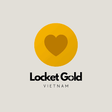 Locket Gold